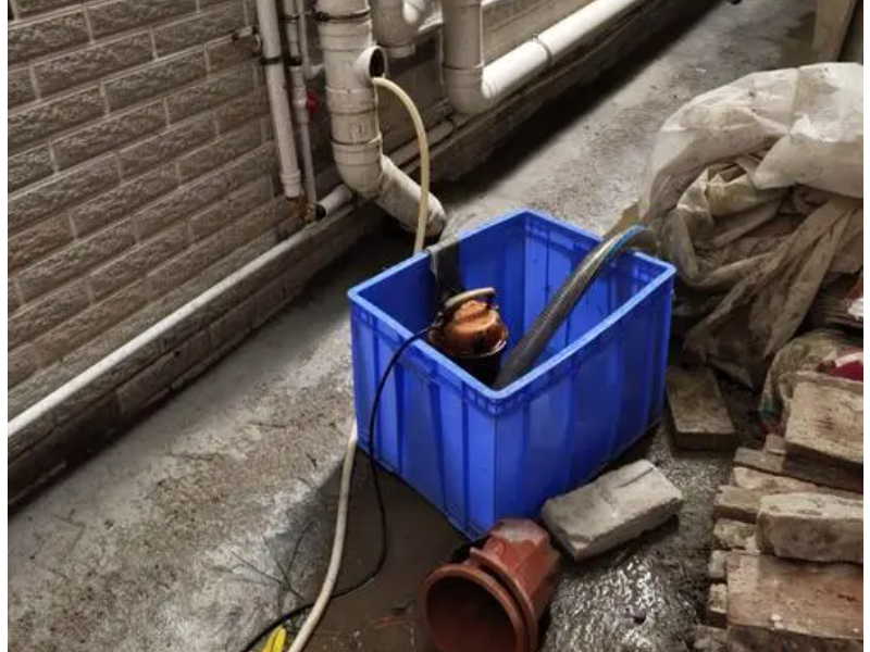 闽侯马桶疏通 维修马桶 安装马桶 下水道疏通 管道