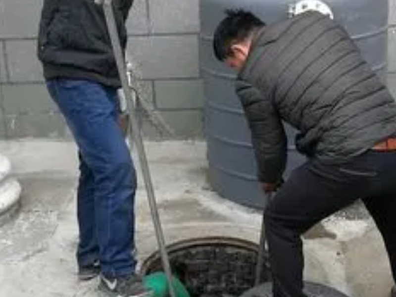 闽侯马桶疏通 维修马桶 安装马桶 下水道疏通